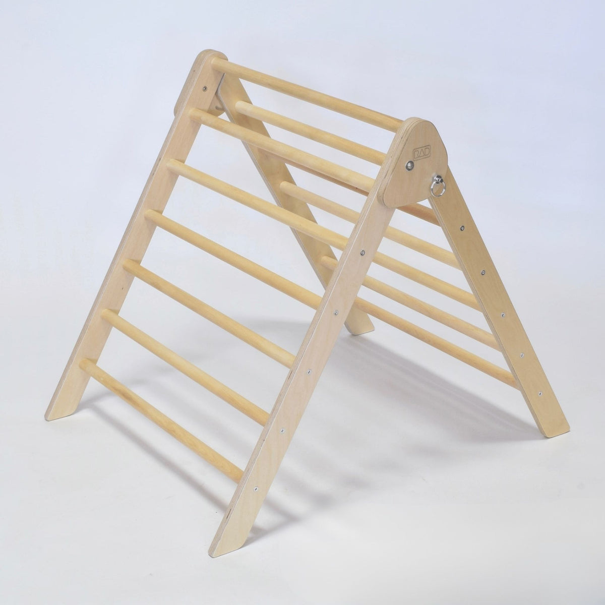 Furniture: Pikler® Triangle