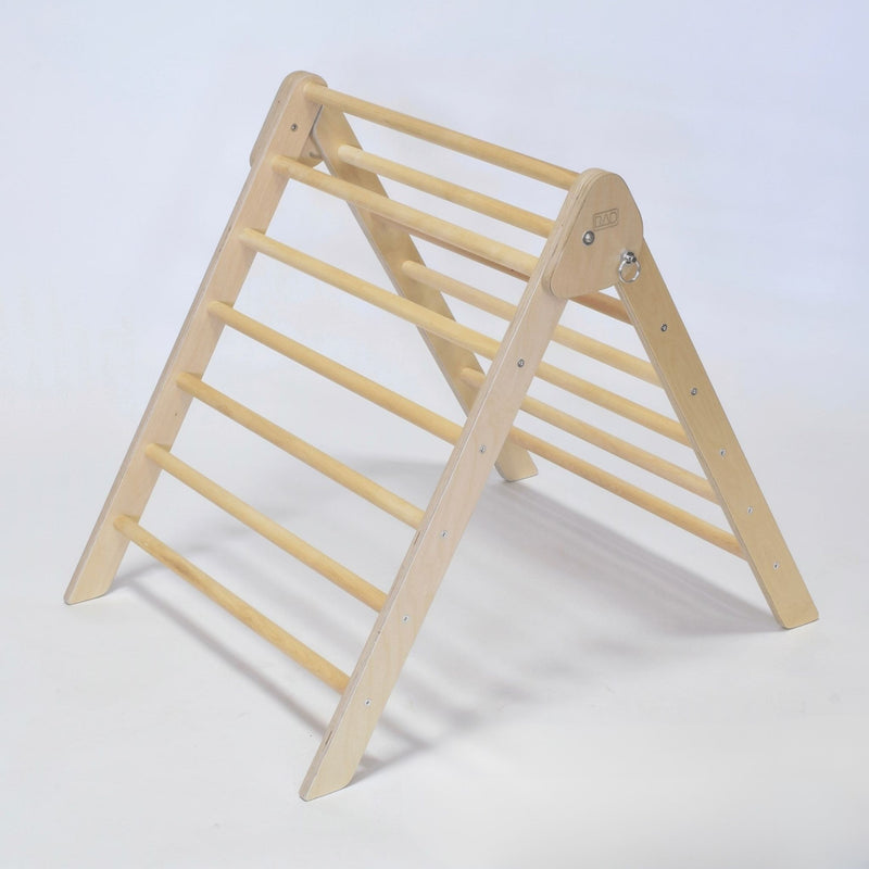 Furniture: Pikler® Triangle