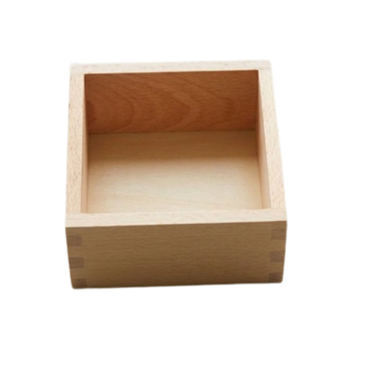 Bead Stairs: Gold Box with 23 Ten Bars Choose From Drop Down