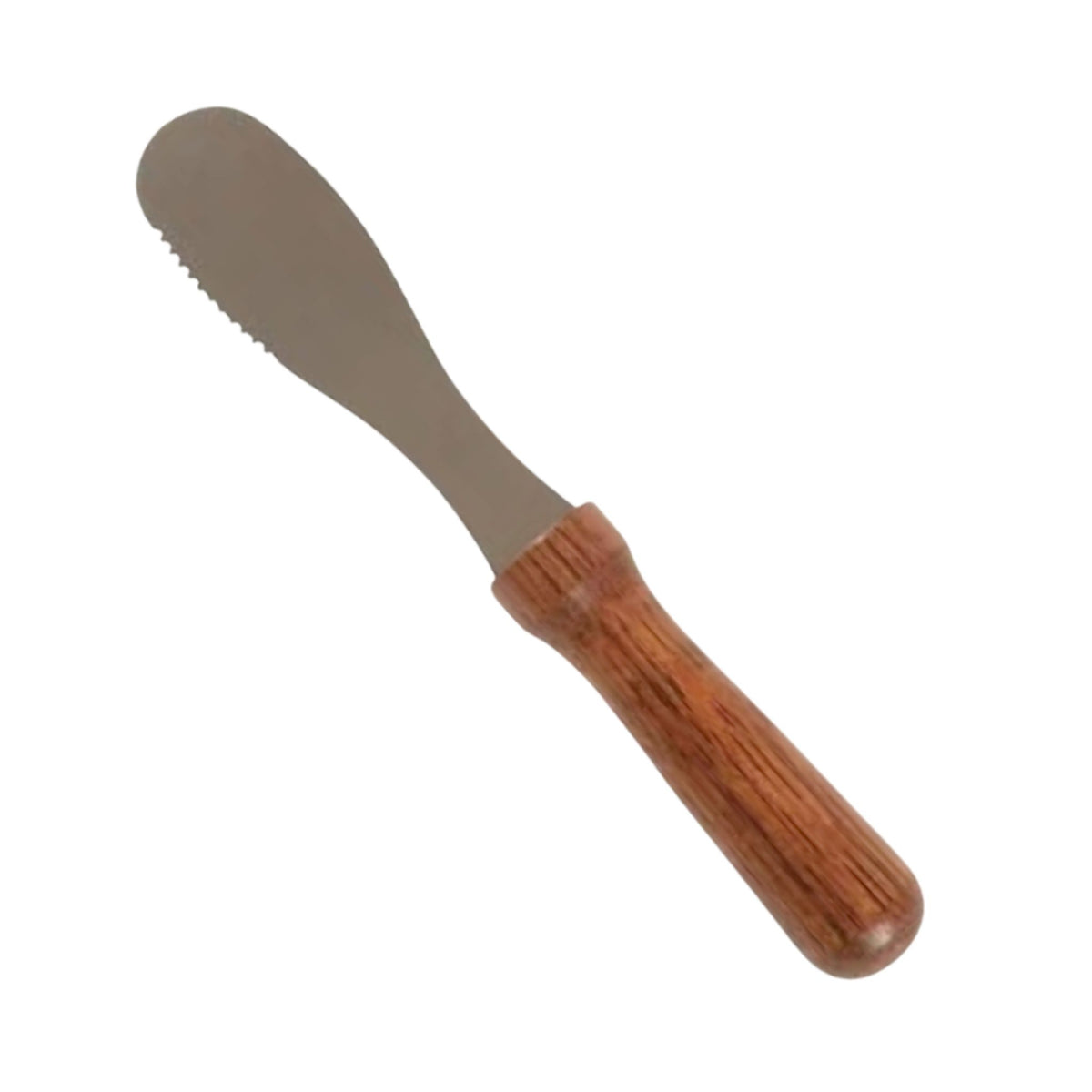 Food Preparation: First Knife/ Spreader