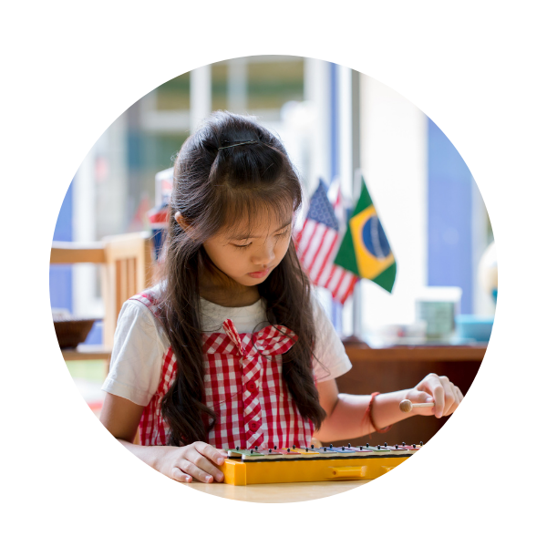 Montessori N’ Such Montessori Materials and Supplies MontessorinSuch