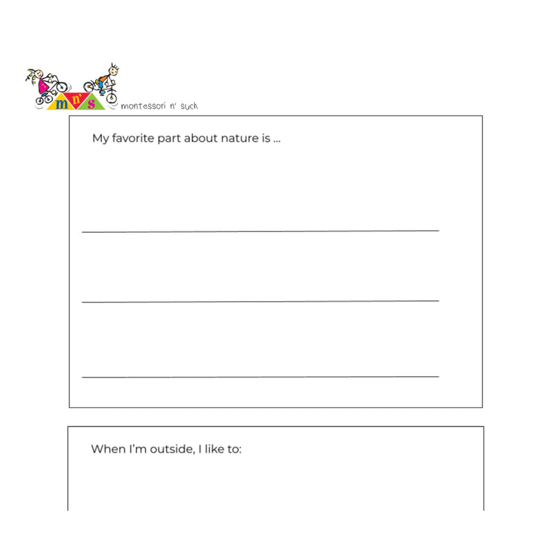 Science Journal