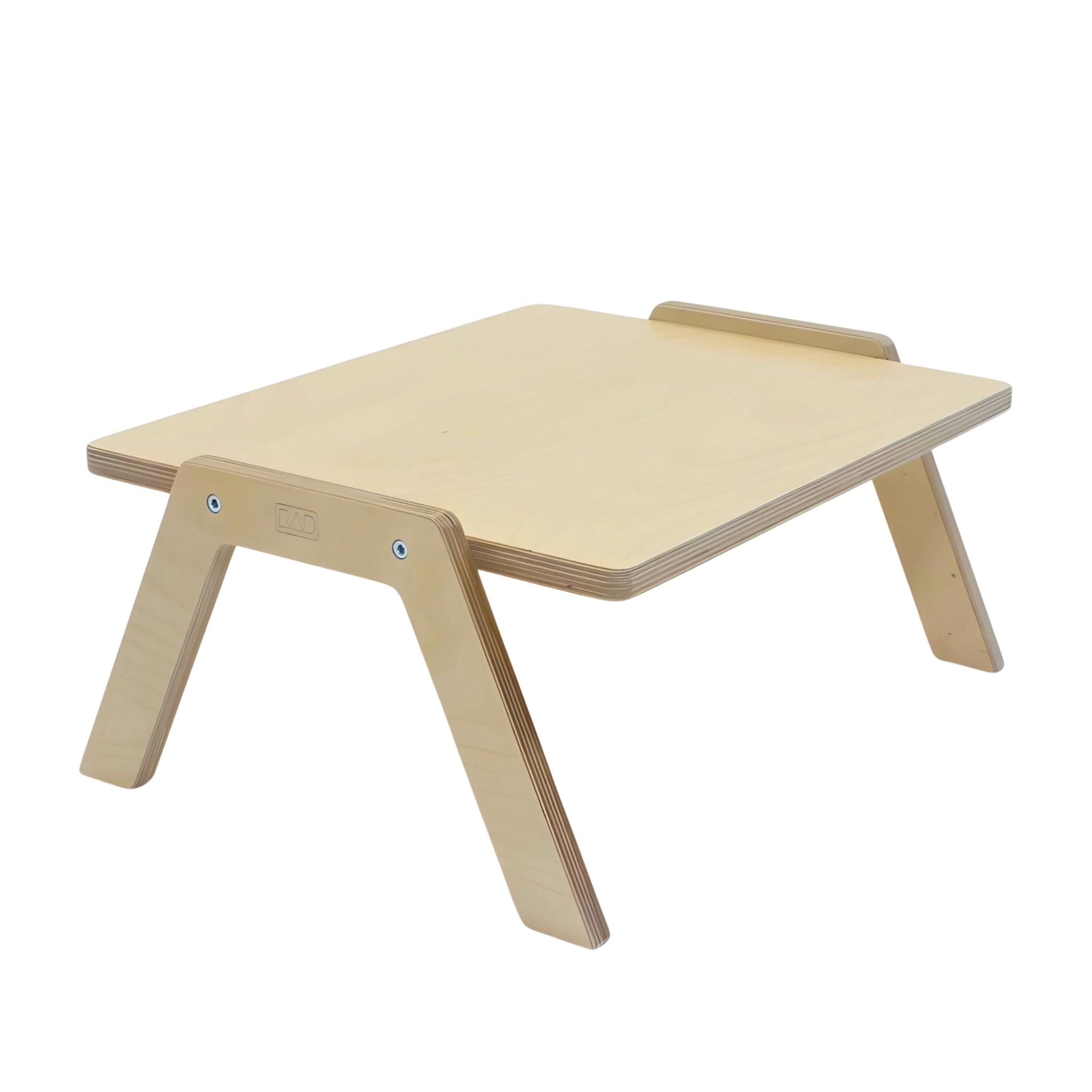 Furniture: Chowki Table