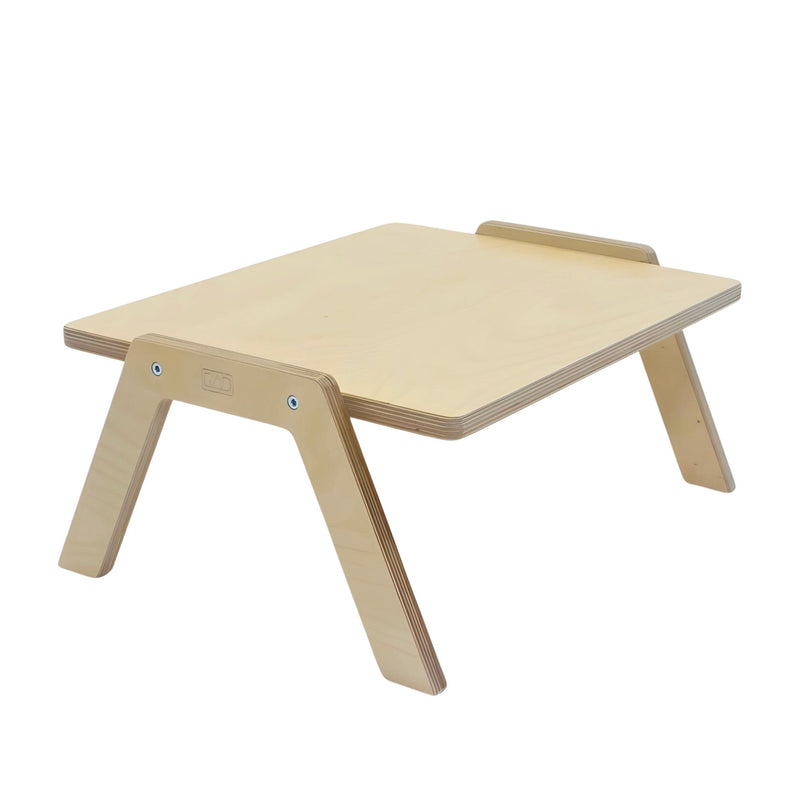 Furniture: Chowki Table