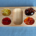 Autumn Sorting Kit