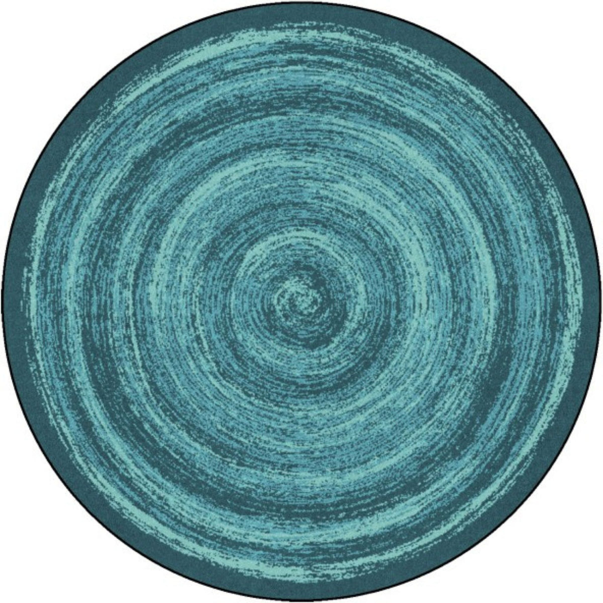 Rugs: Feeling Fun Classroom Rug