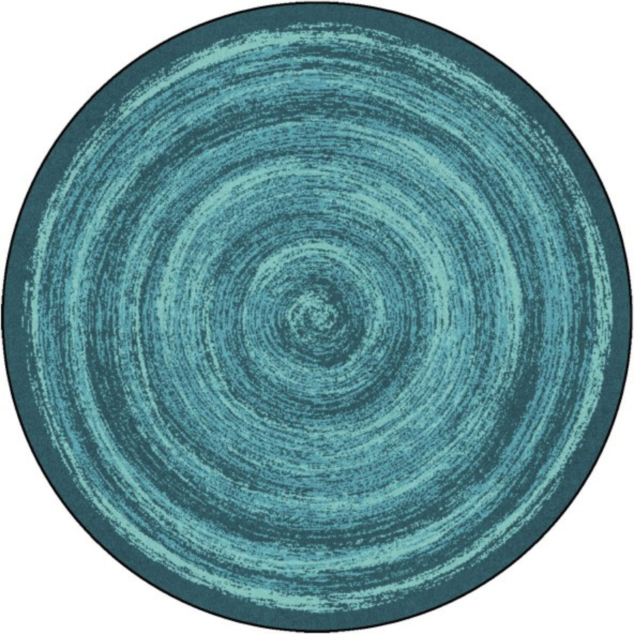Rugs: Feeling Fun Classroom Rug
