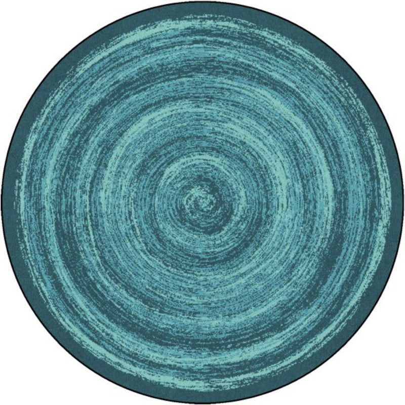 Rugs: Feeling Fun Classroom Rug
