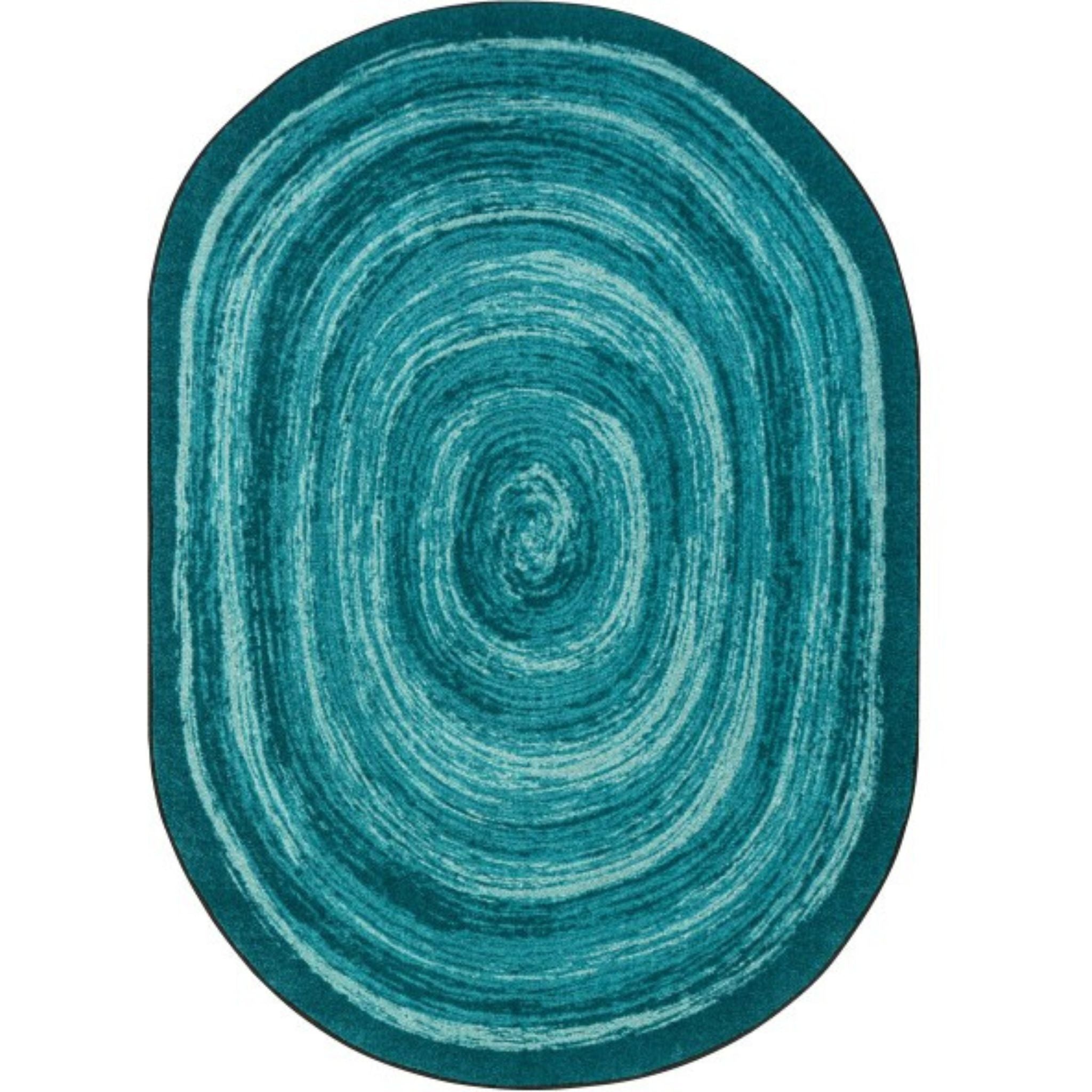 Rugs: Feeling Fun Classroom Rug
