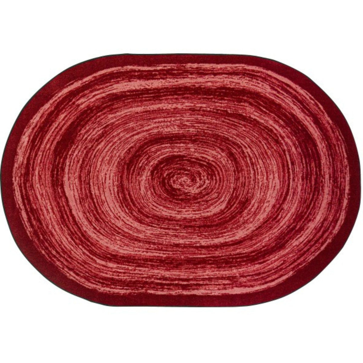 Rugs: Feeling Fun Classroom Rug