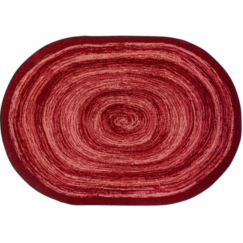 Rugs: Feeling Fun Classroom Rug