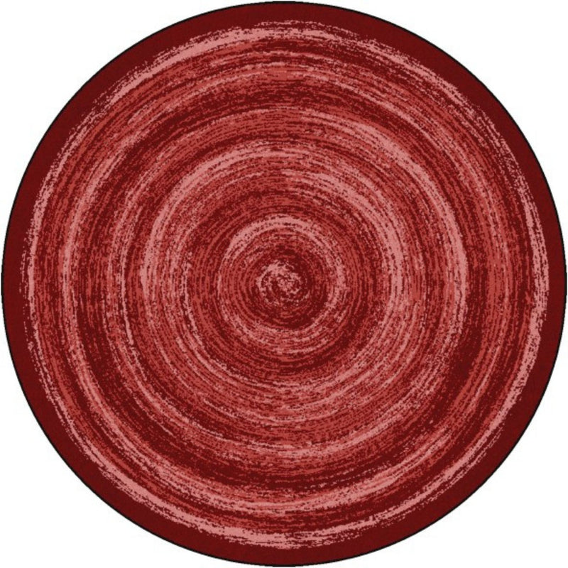 Rugs: Feeling Fun Classroom Rug