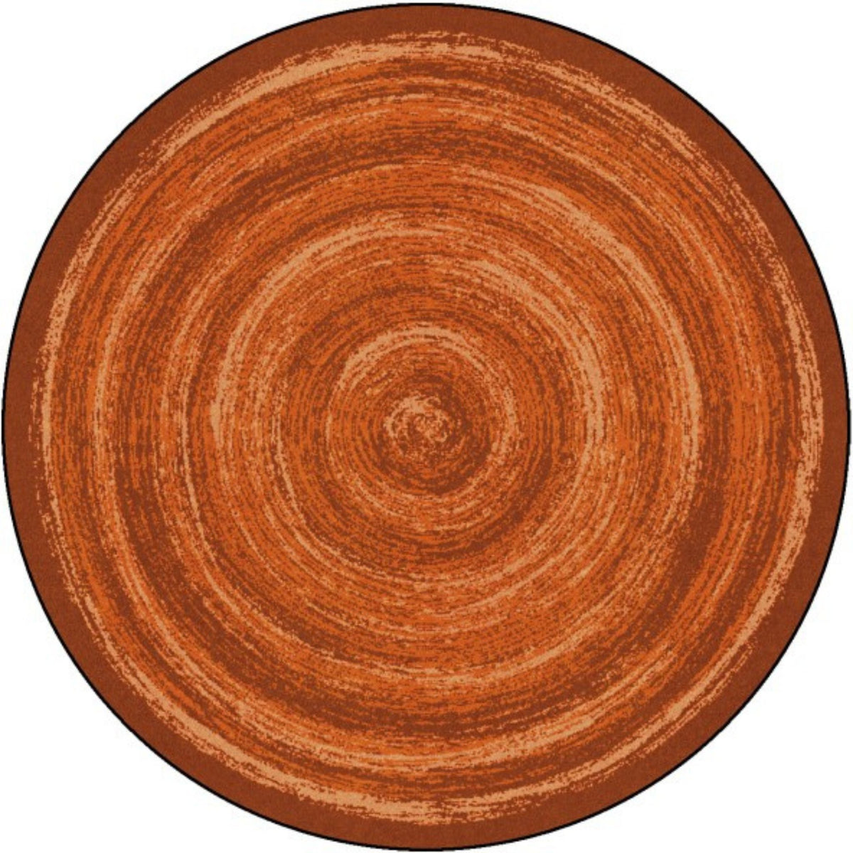 Rugs: Feeling Fun Classroom Rug
