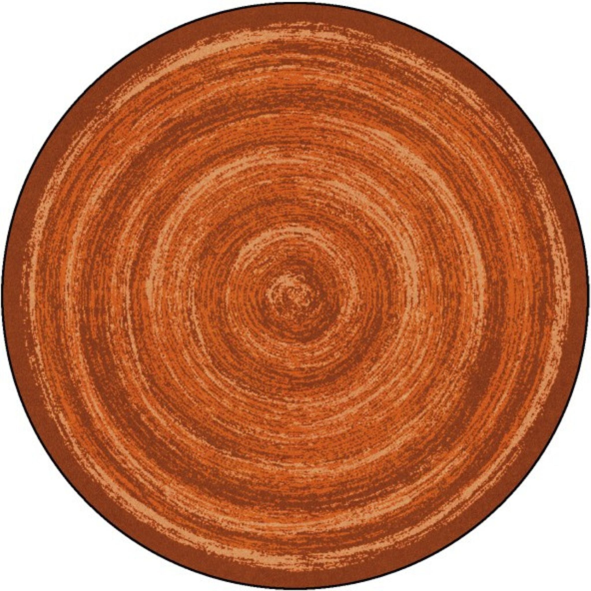 Rugs: Feeling Fun Classroom Rug
