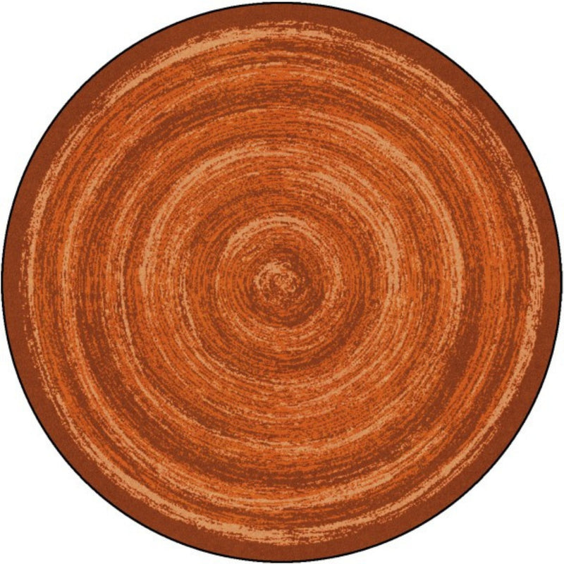 Rugs: Feeling Fun Classroom Rug