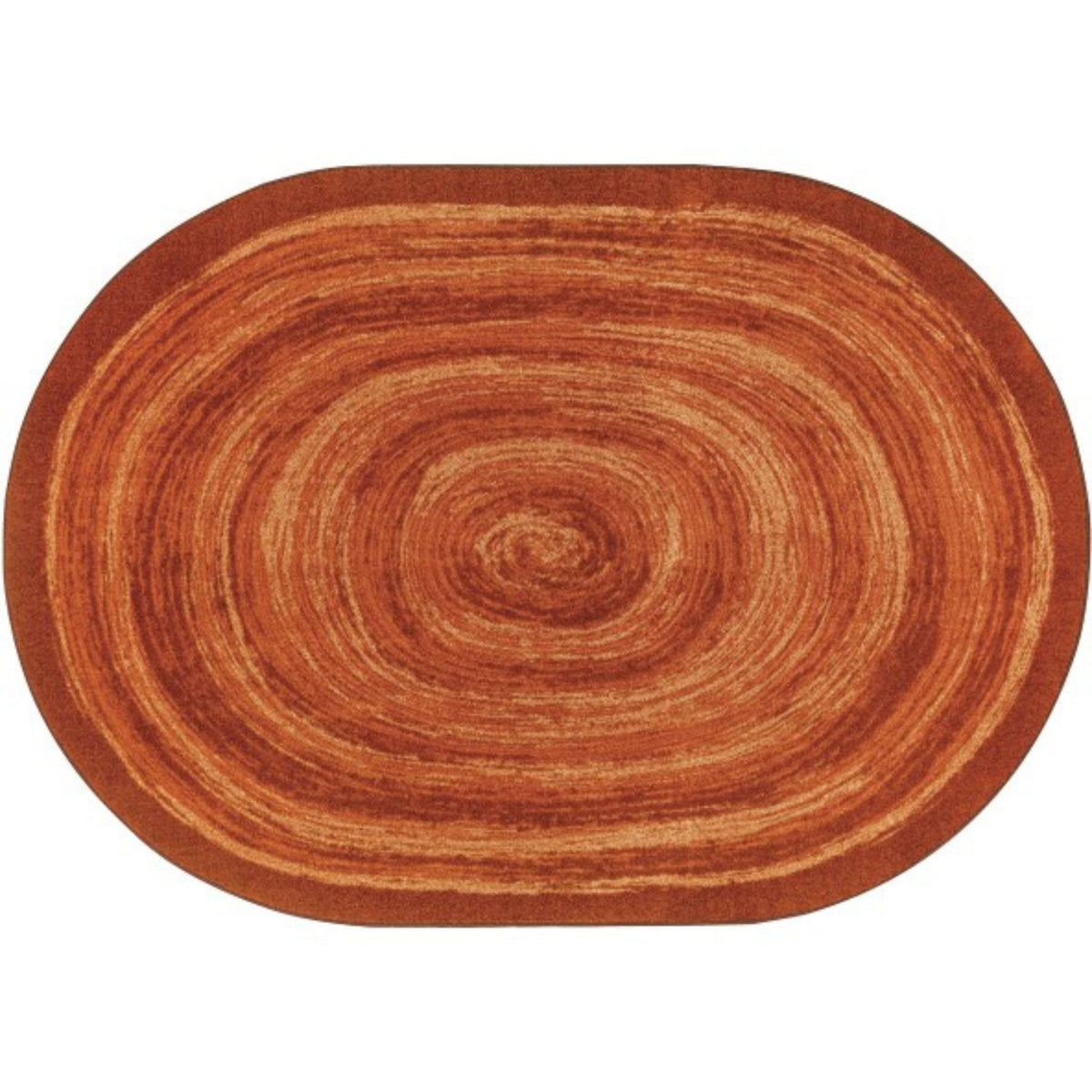 Rugs: Feeling Fun Classroom Rug