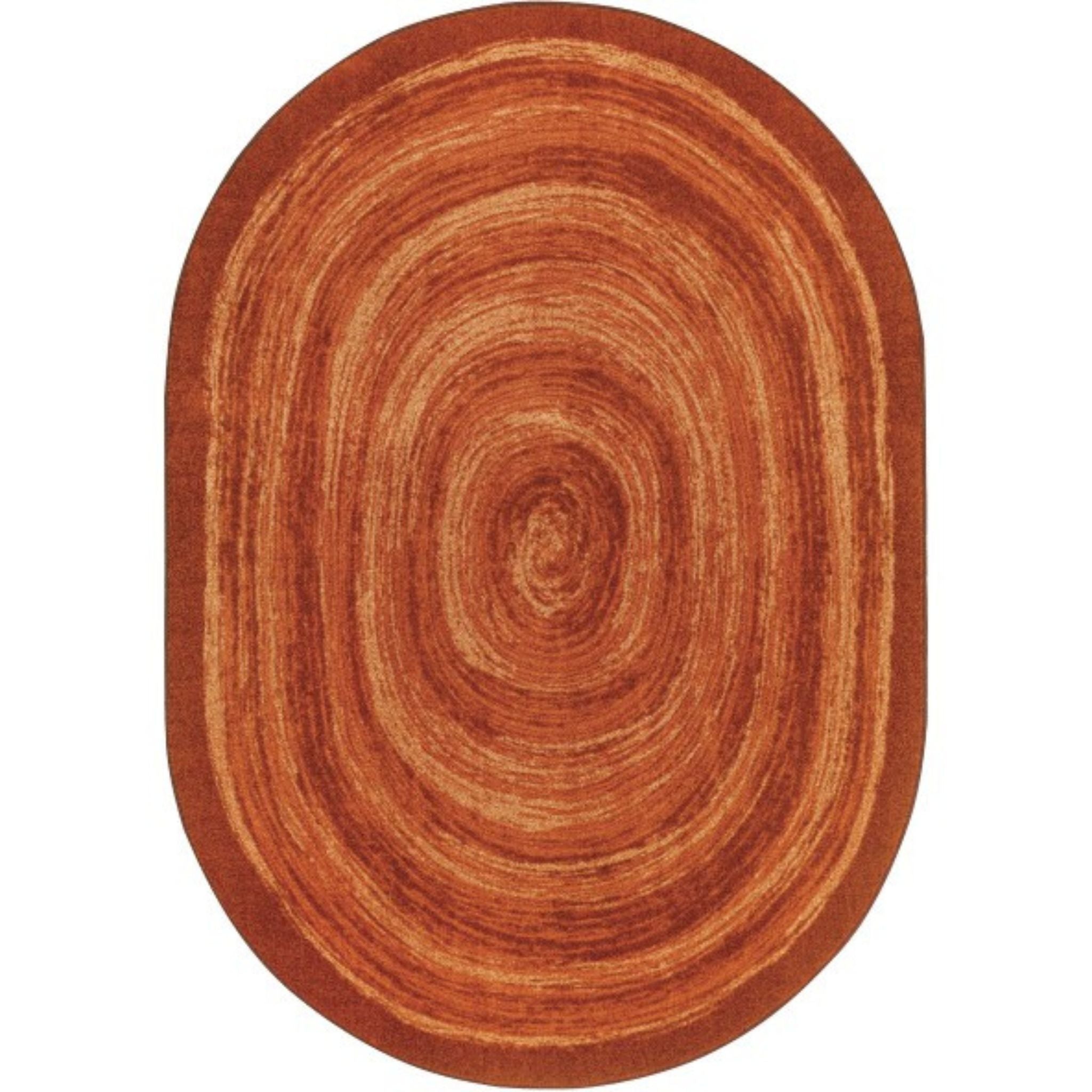 Rugs: Feeling Fun Classroom Rug