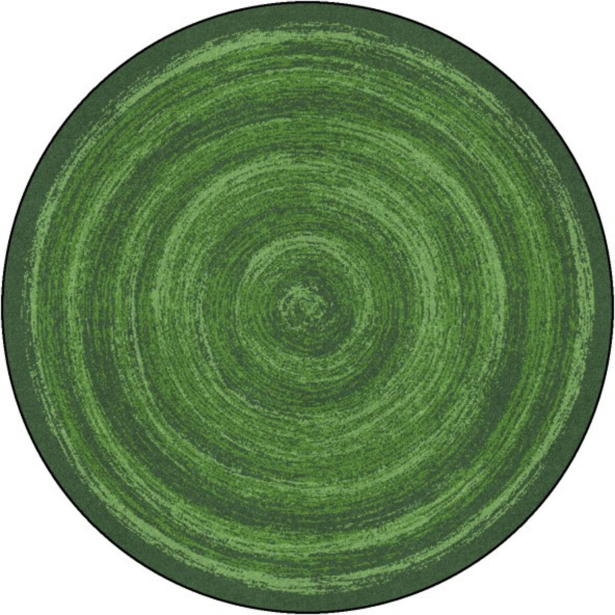 Rugs: Feeling Fun Classroom Rug