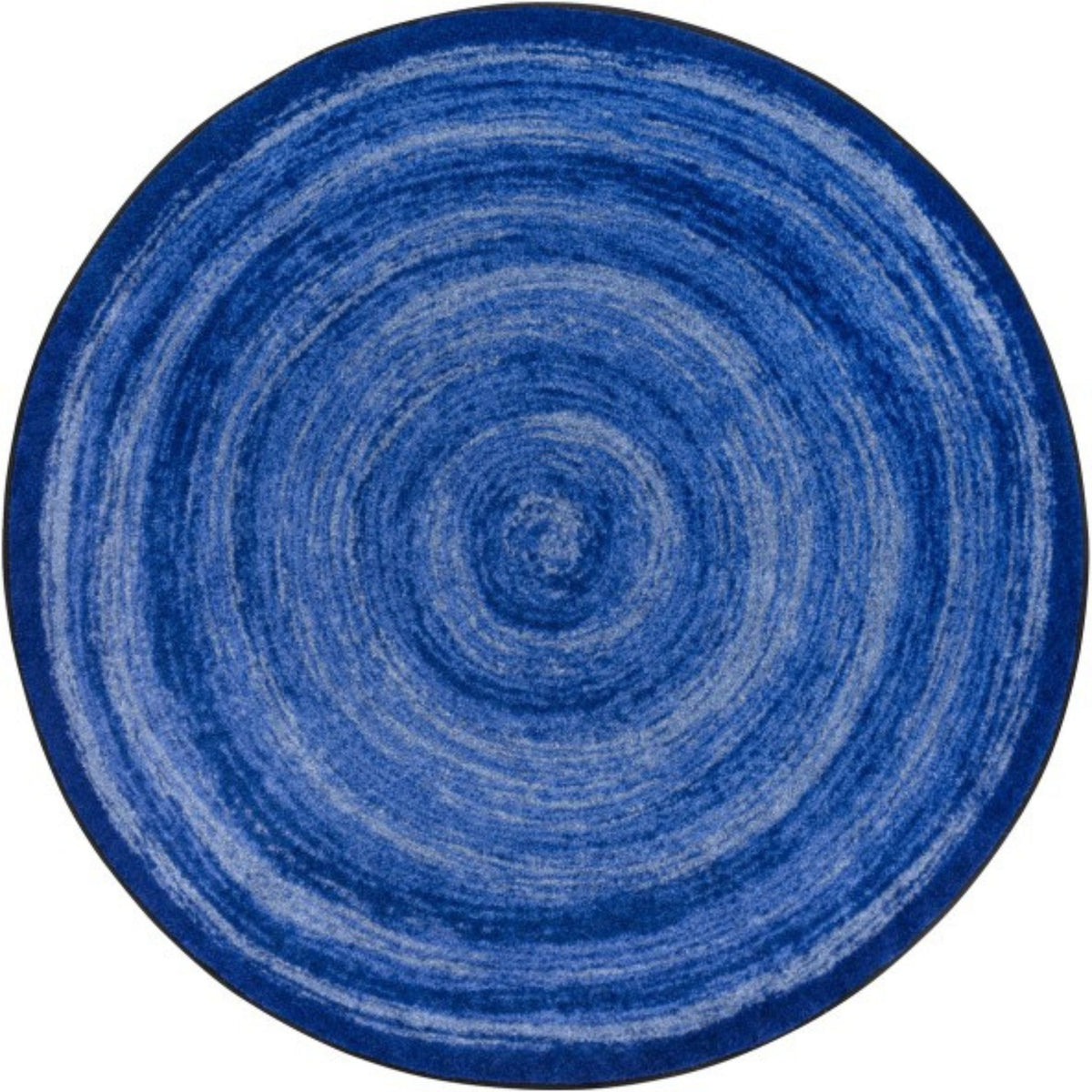 Rugs: Feeling Fun Classroom Rug