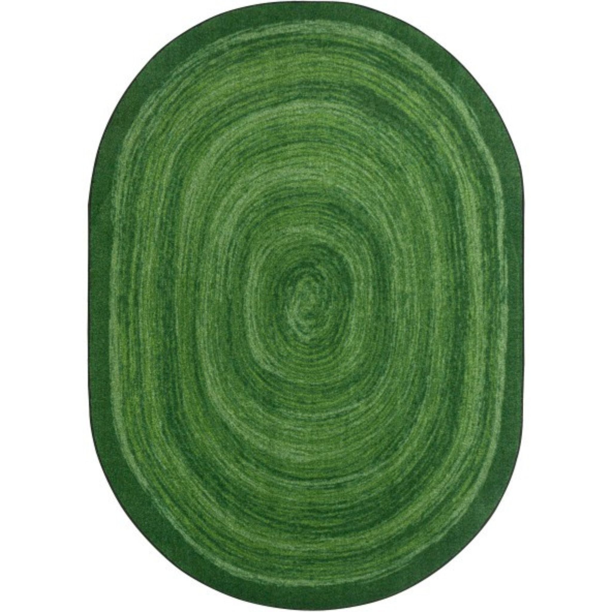 Rugs: Feeling Fun Classroom Rug