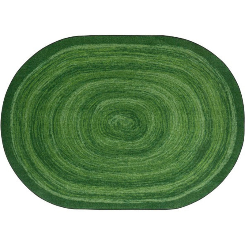 Rugs: Feeling Fun Classroom Rug