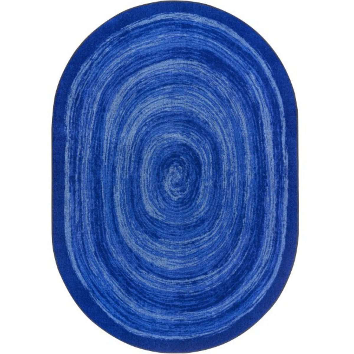 Rugs: Feeling Fun Classroom Rug