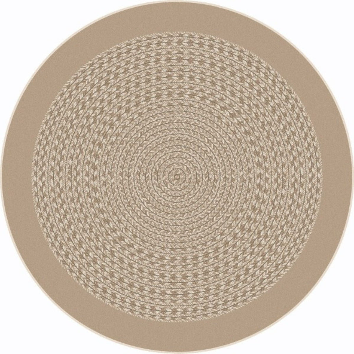 Rugs: Like Home Classroom Rug