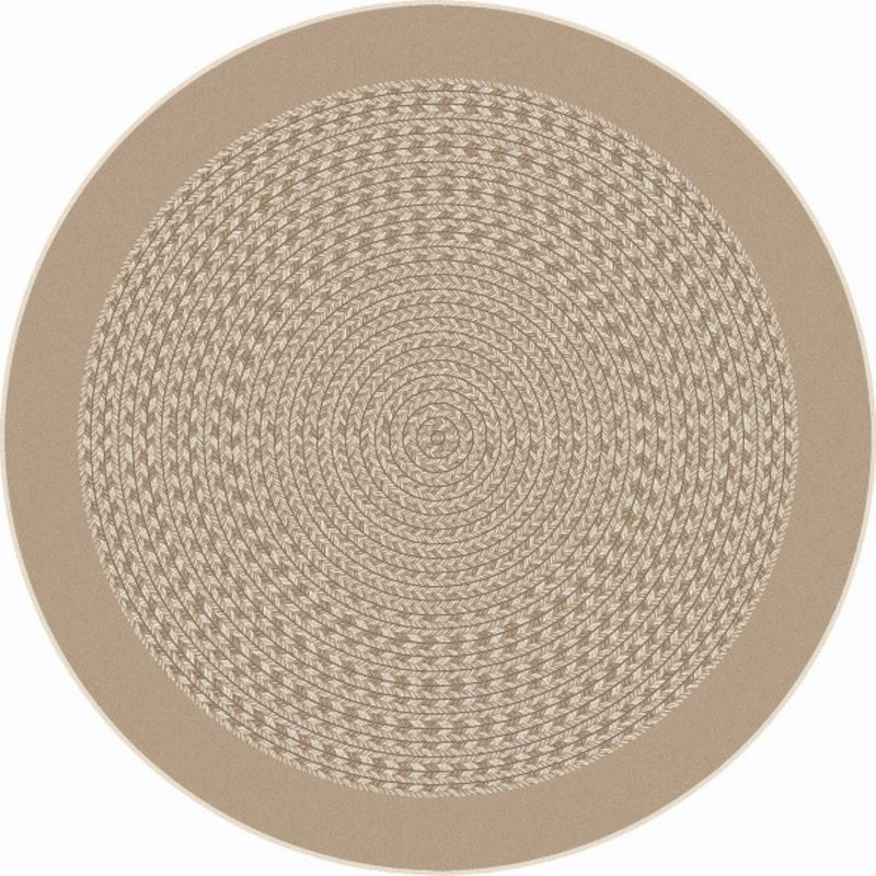 Rugs: Like Home Classroom Rug