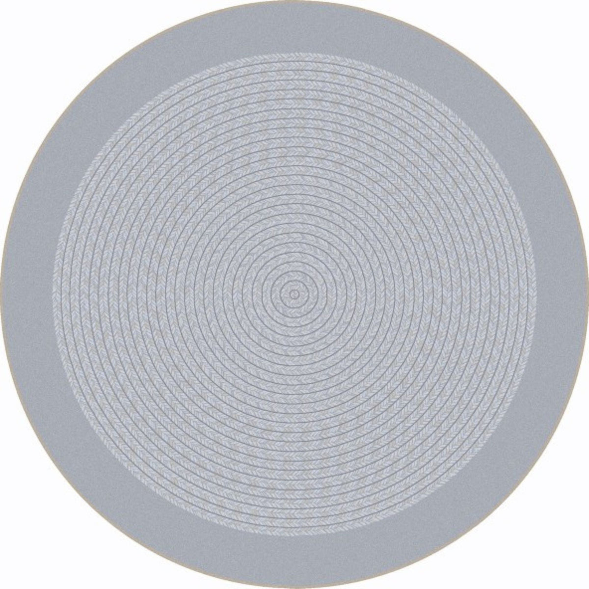 Rugs: Like Home Classroom Rug