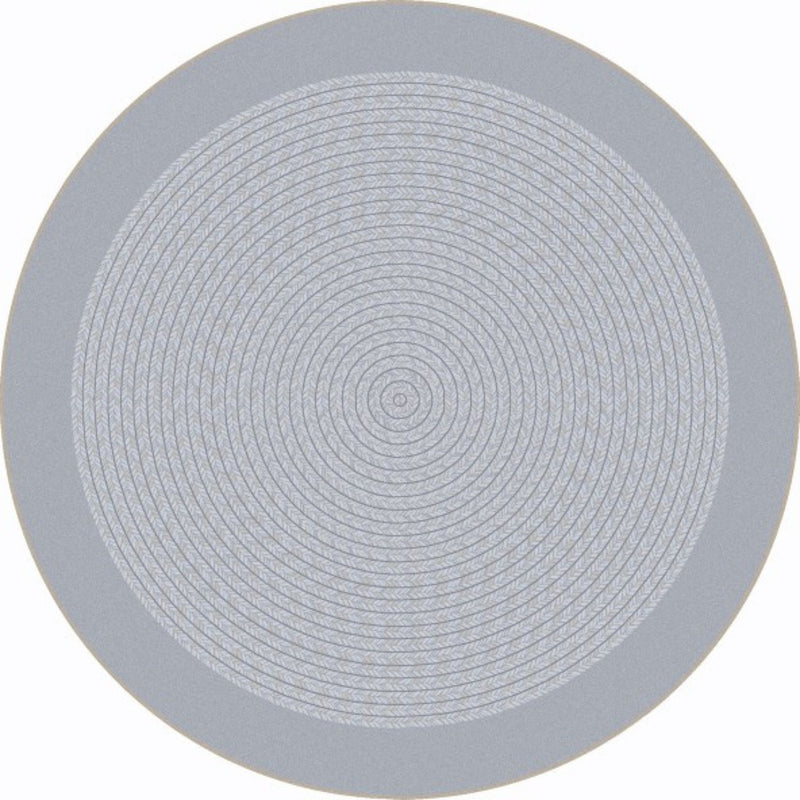 Rugs: Like Home Classroom Rug