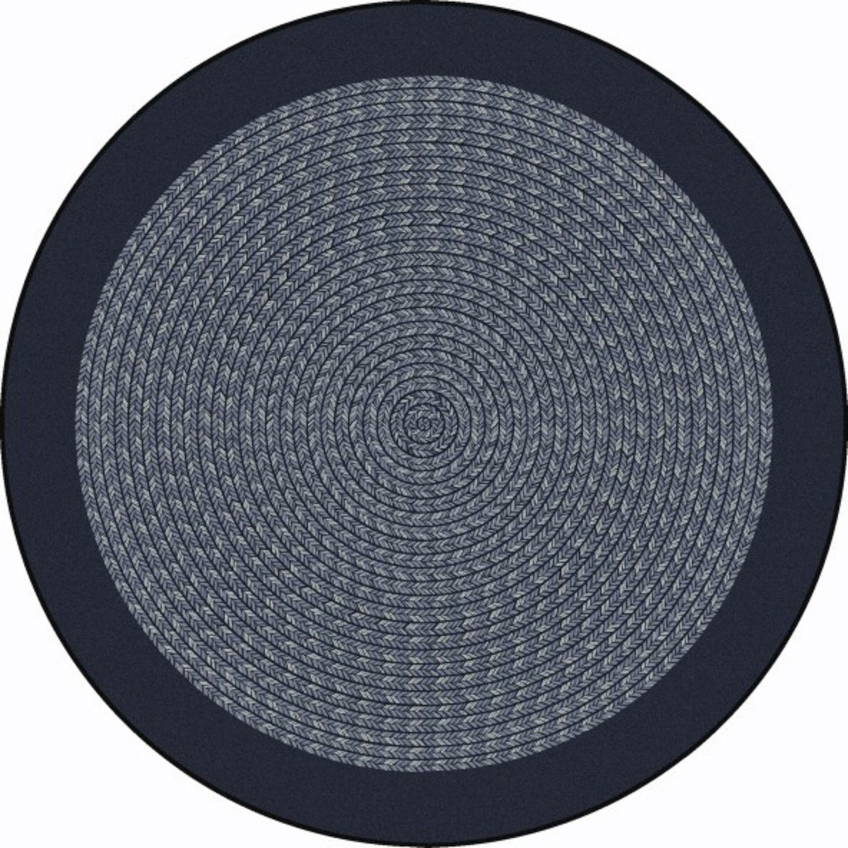 Rugs: Like Home Classroom Rug