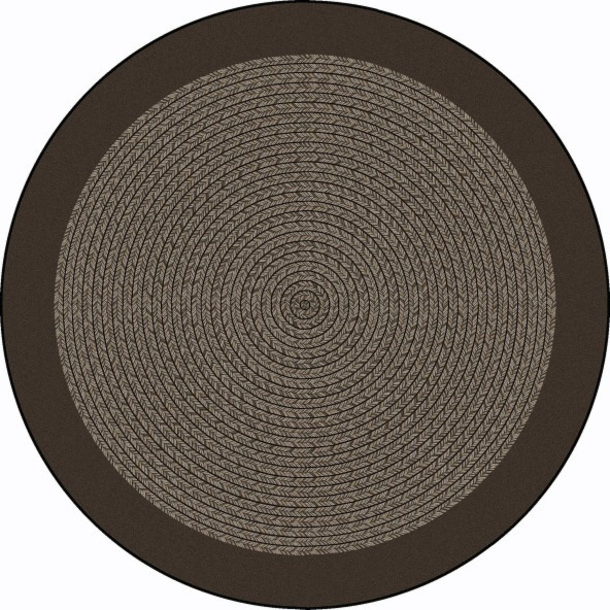 Rugs: Like Home Classroom Rug