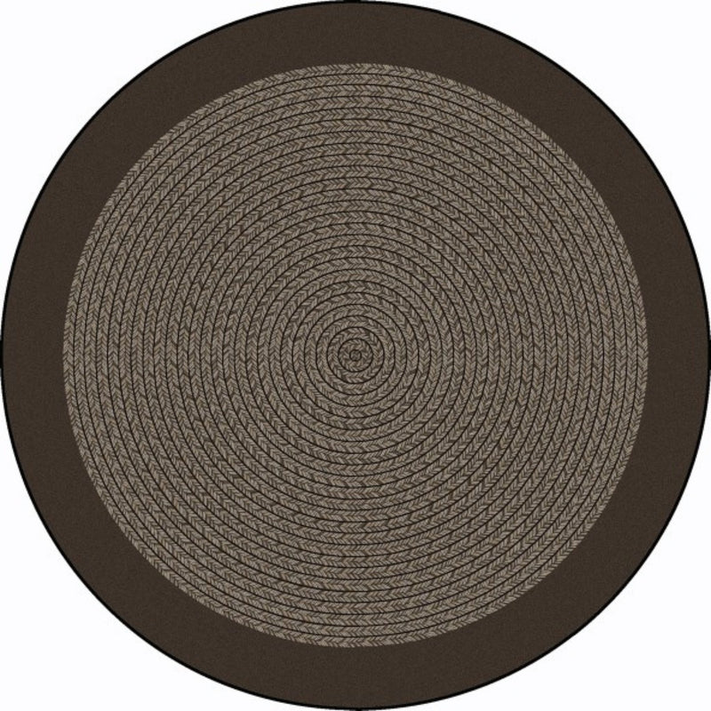 Rugs: Like Home Classroom Rug