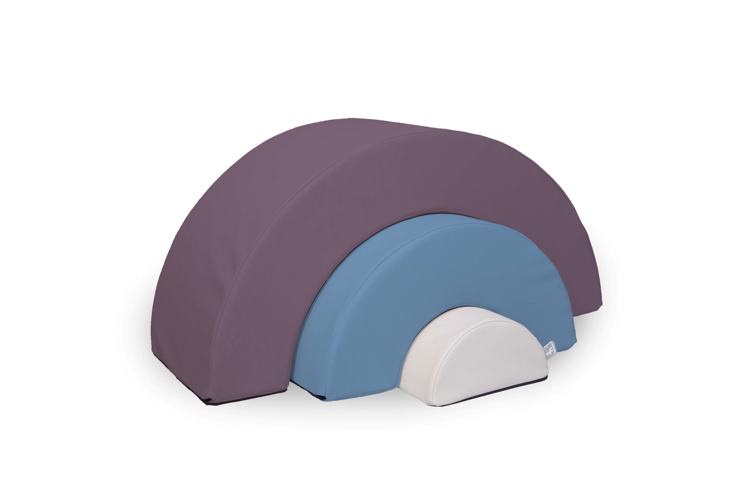 Furniture: Foamnasium Bridges
