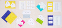 Word Study Bundle by Maitri