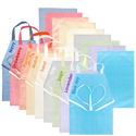 Apron & Mat Sets by Maitri