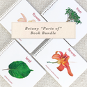 Botany 