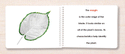 Botany 