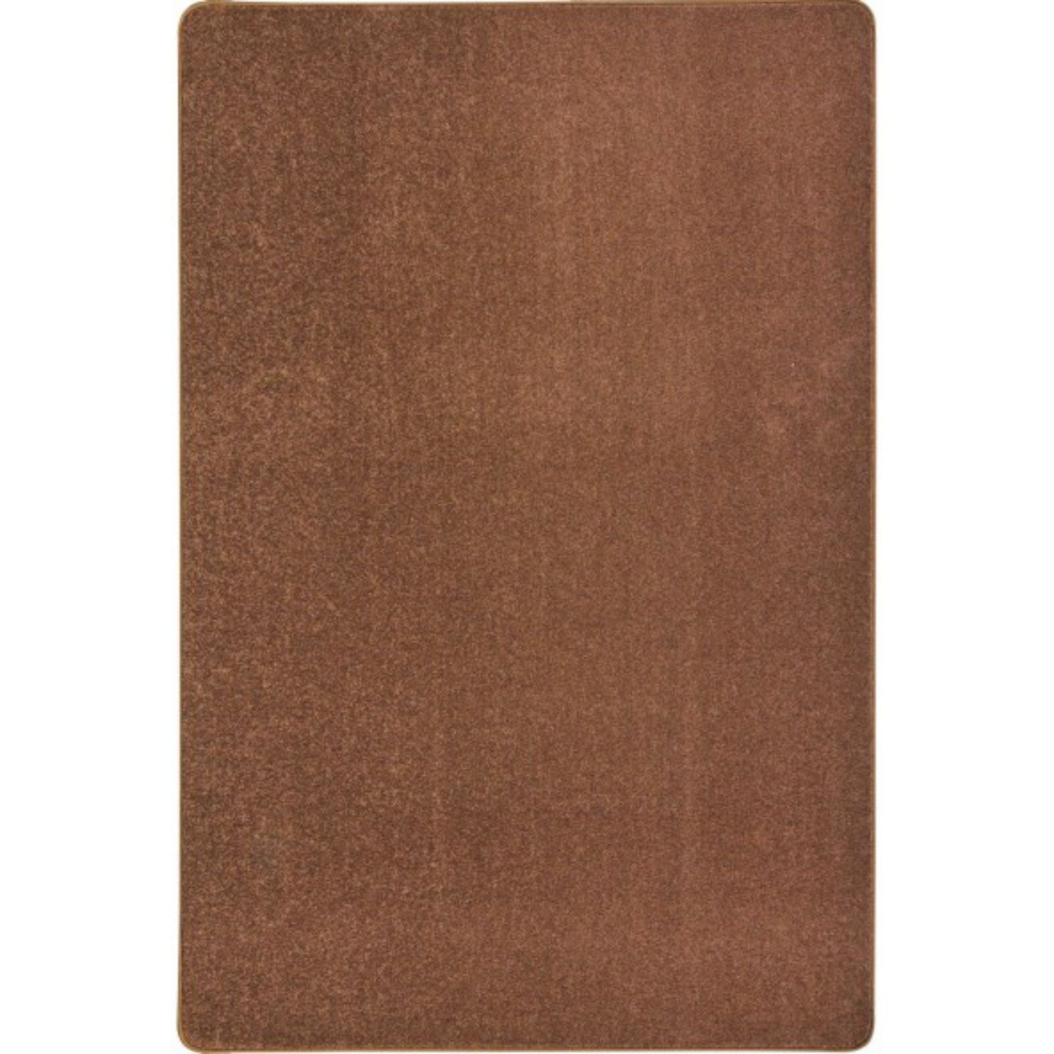 Rugs: Endurance Classroom Rug