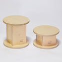 Furniture: Stools