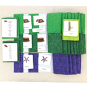 Digraph Decoding Kit by Maitri