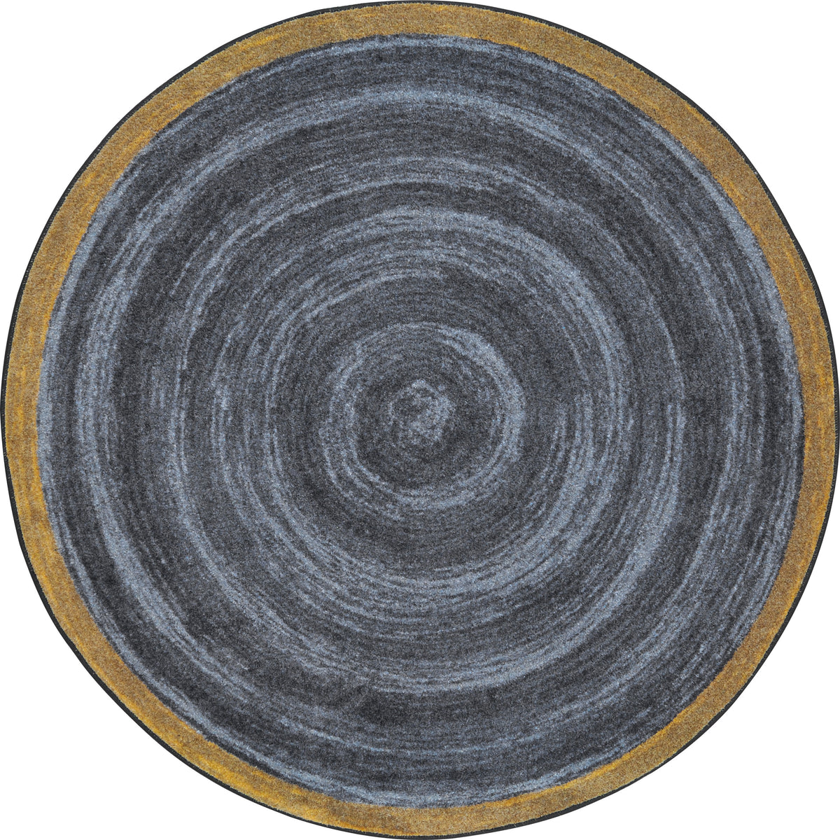 Rugs: Feeling Natural Round Rug