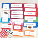 Grammar Bundle by Maitri