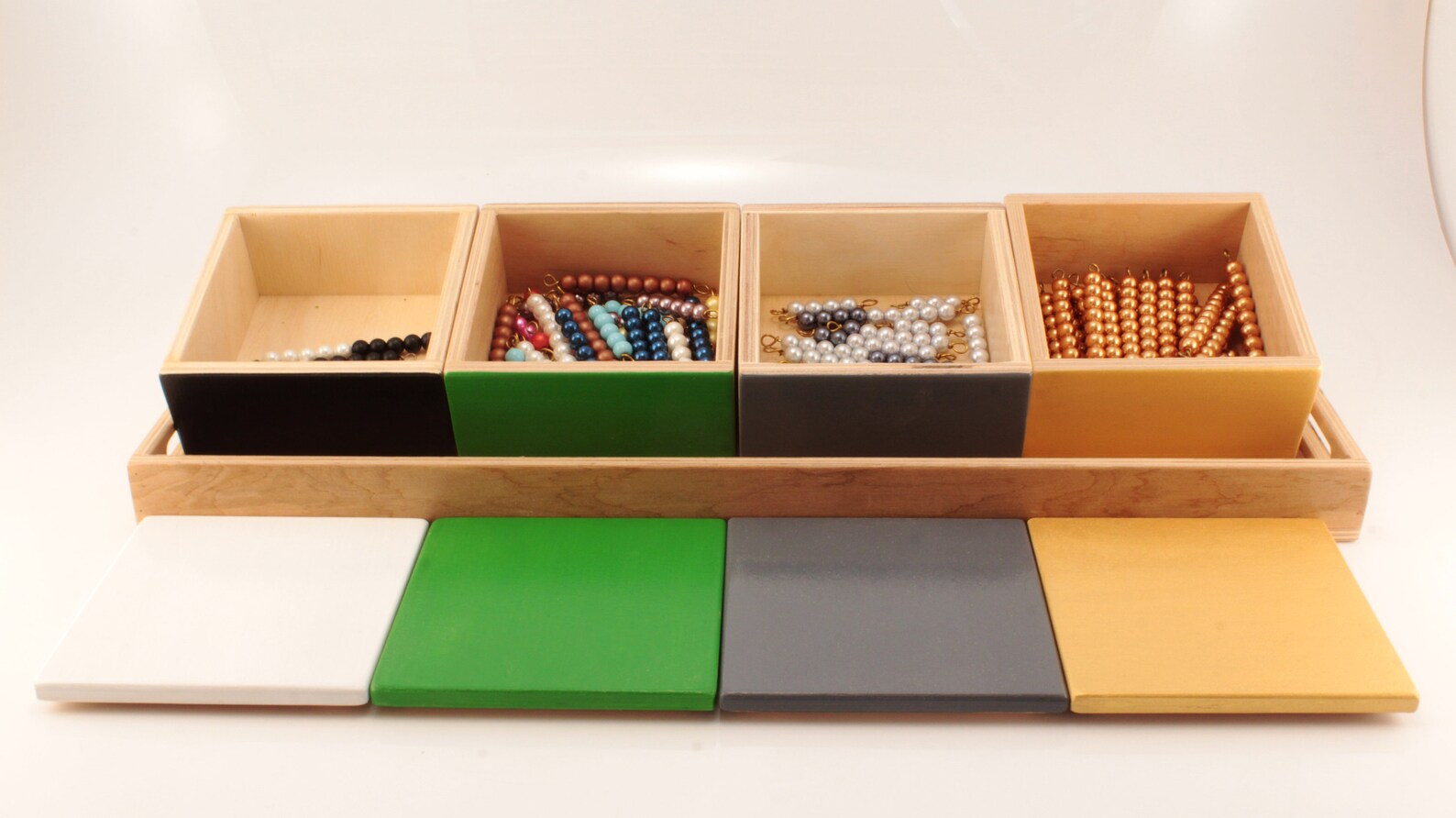 Subtraction Snake Game