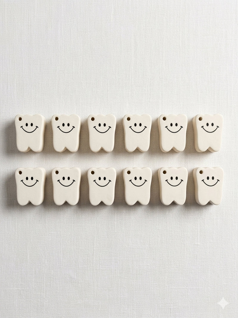 Free Gift w/ $50+  Purchase:  12 pack tooth fairy boxes