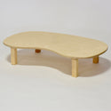 Furniture: Kidney Table