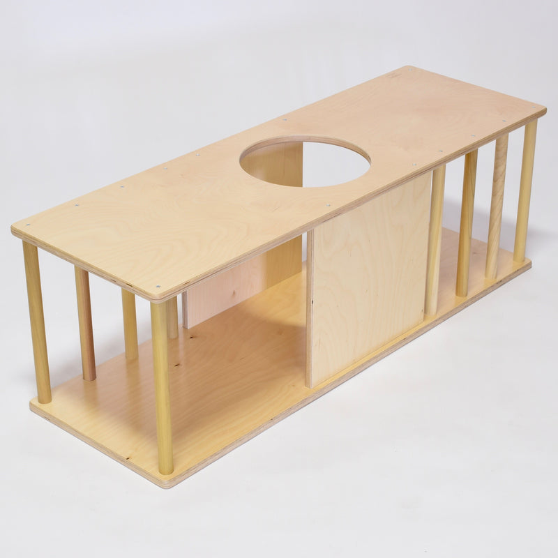 Furniture: Labyrinth