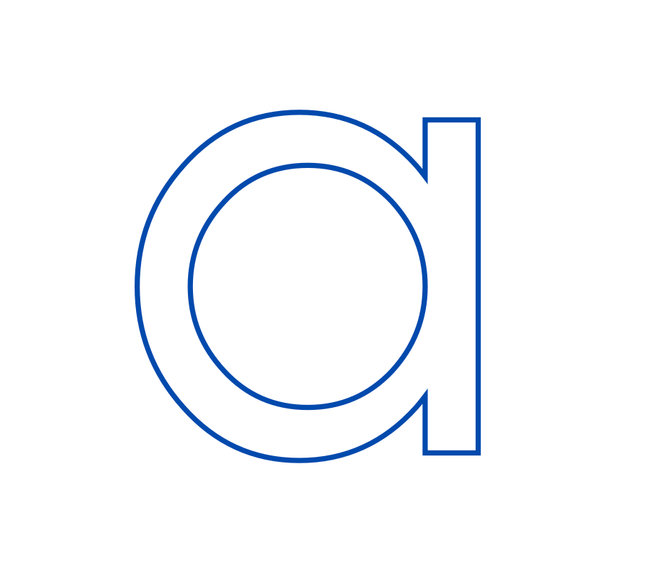 Alphabet Tracing Cards – Digital Download