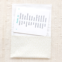 Word Study Bundle by Maitri