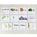 Phonics Reading Bundle by Maitri